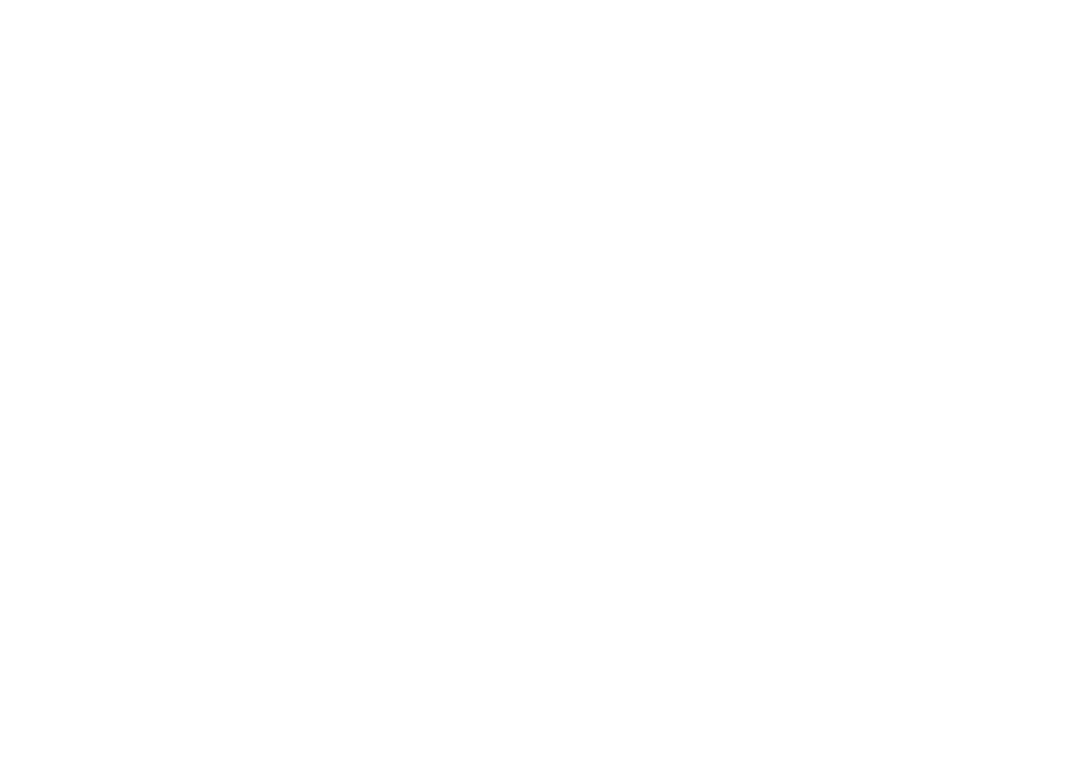 SG Gebäudetechnik